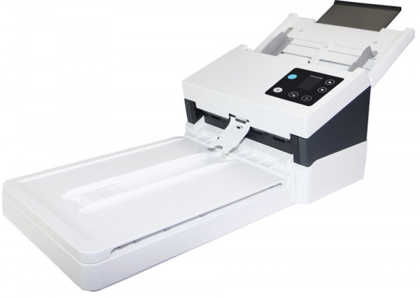 Сканер Avision AD345GF