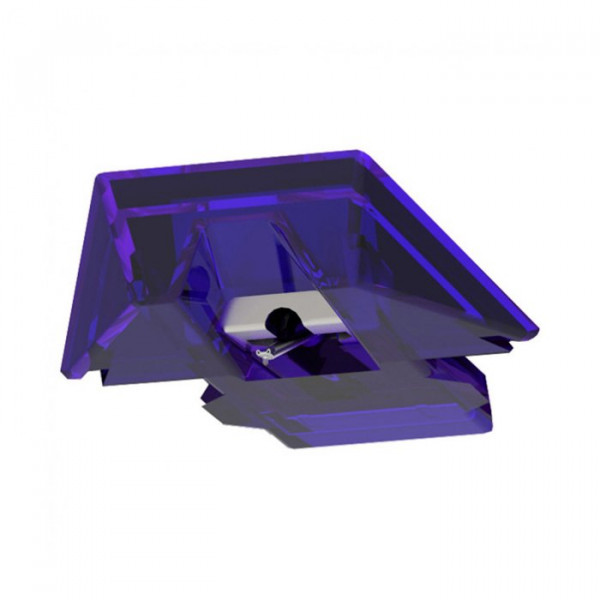 Сменная игла для головки звукоснимателя Goldring E3 Stylus GL0059