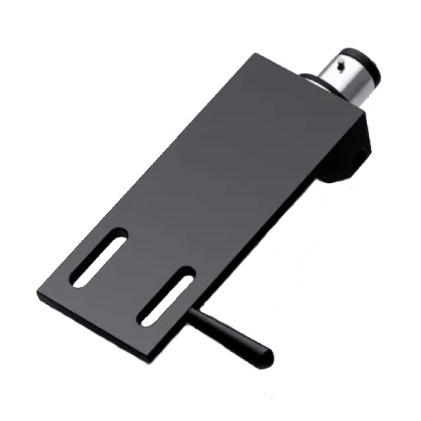 Шелл Pro-Ject HEADSHELL SIGNATURE BLACK