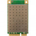 Карта Mikrotik, (R11e-LTE)