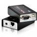 Удлинитель Aten, портов: 1, USB (Type B), (CE100-A7-G)