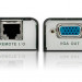 Удлинитель Aten, портов: 1, USB (Type B), (CE100-A7-G)