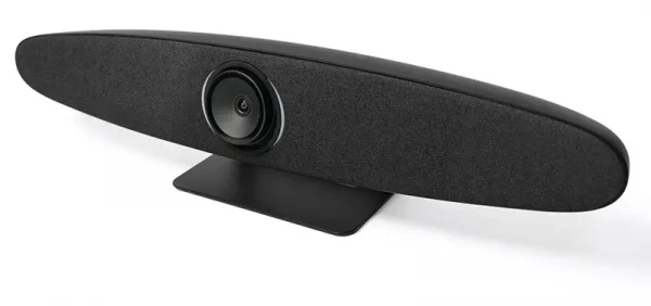 Веб-камера Rocware RC10