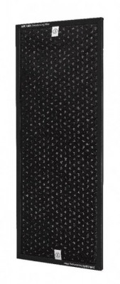 Дезодорирующий фильтр Panasonic дезодорирующий фильтр для очистителя F-ZXKD55Z