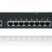 Устройство управления Aten, портов: 16, RJ45, поддержка IP: есть, (SN9116-AX-G)