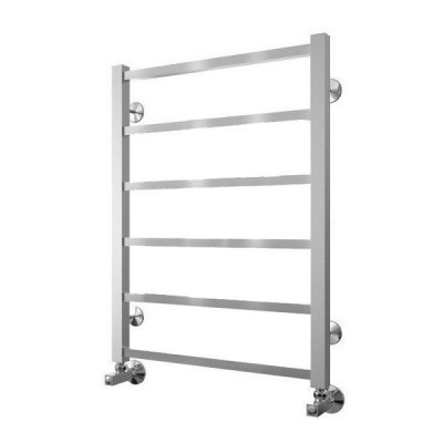 Электрический полотенцесушитель Terminus Контур П6 500*700 E L