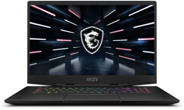 Ноутбук MSI Stealth GS77 (12UGS-251)