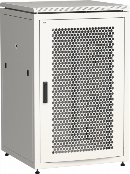 Шкаф ITK LN35-24U88-PM