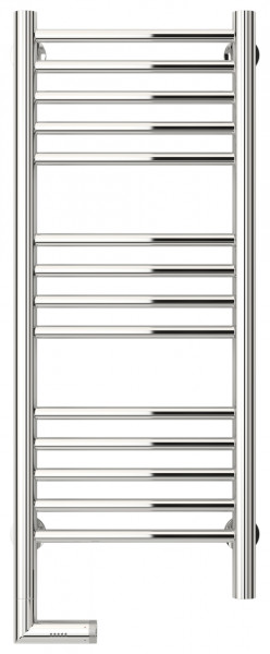 Электрический полотенцесушитель Сунержа Богема 2.0 800х300 (00-5204-8030)