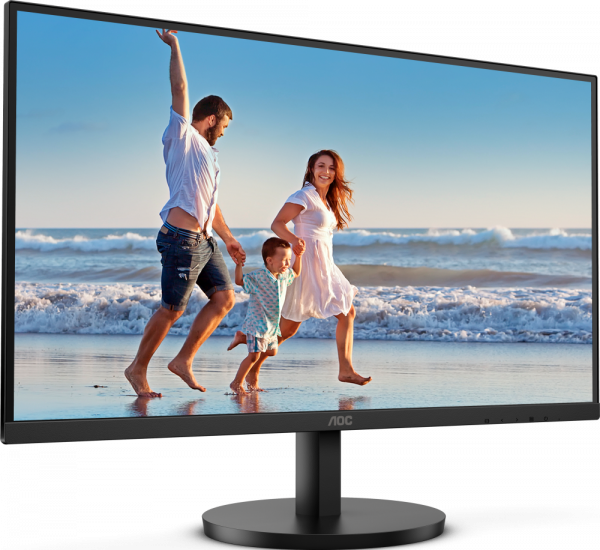 Монитор AOC 27' Q27B3MA