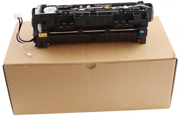 Узел термозакрепления CET CET7510