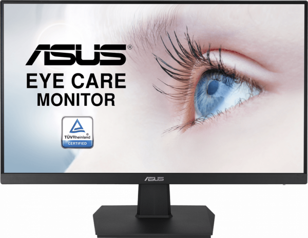 Монитор ASUS 24' VA24EHE
