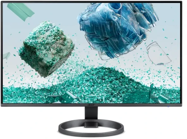 Монитор Acer 24' RL242YEyiiv Vero