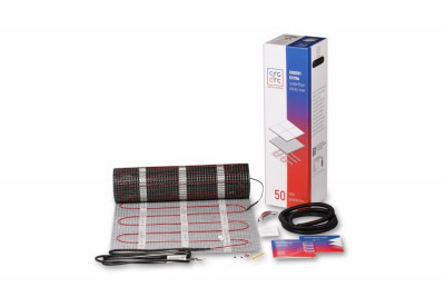 Нагревательный мат ERGERT  EXTRA-150 1200 Вт 8,0 кв.м