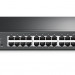 Коммутатор TP-Link, T1500-28TC