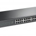 Коммутатор TP-Link, T1500-28TC