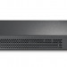 Коммутатор TP-Link, T1500-28TC