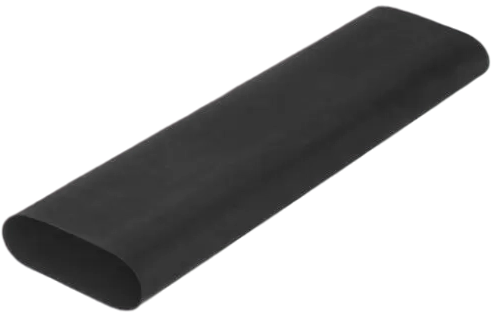 Ремень Canon 1060075551 000