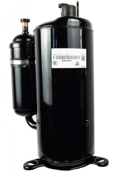 Компрессор Compressor RAS-4M27YAV-E (43041772)