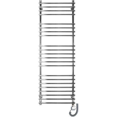 Электрический полотенцесушитель Terminus Ватра П22 500*1196 E R