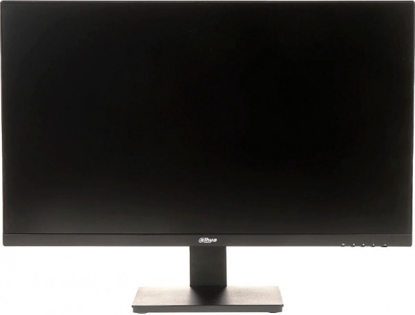 Монитор Dahua 27' DHI-LM27-L200