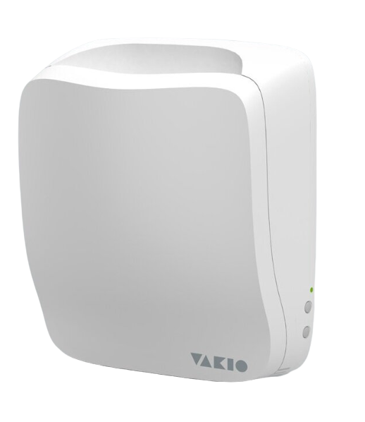 Бризер Vakio OpenAir