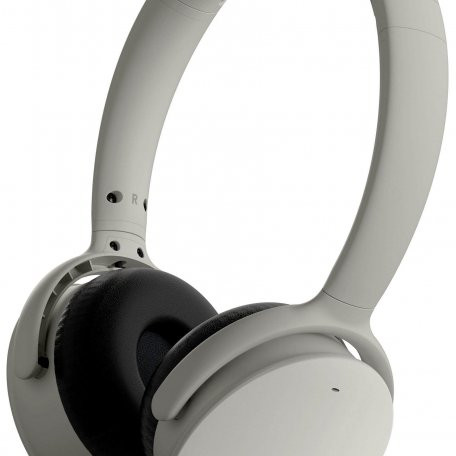 Наушники Yamaha YH-E500A Grey