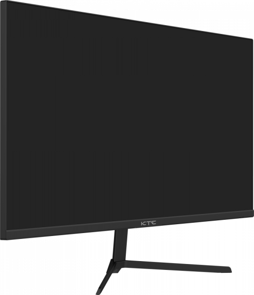 Монитор KTC 24' H24T09P Black