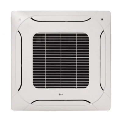 Декоративная панель Lg PT-QCHW0.ENCXLEU