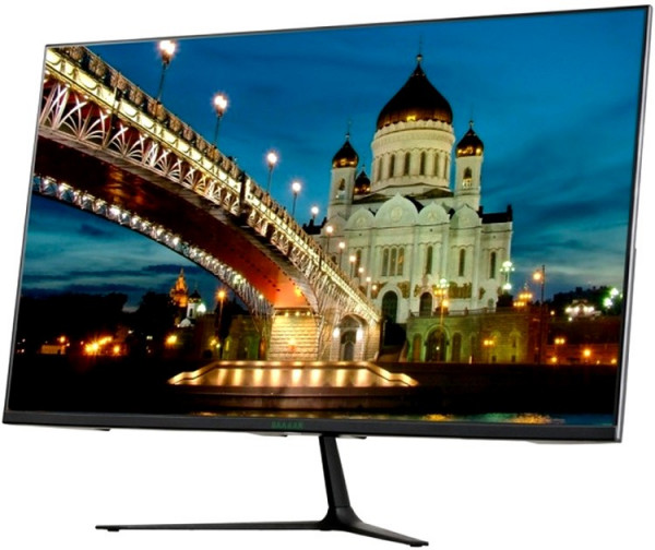 Монитор Valday 27' AD27ABB