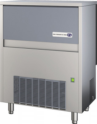 Льдогенератор Ntf SL 140W R