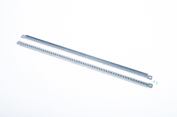 Перемычка монтажная Elbox, EMS-JM-400