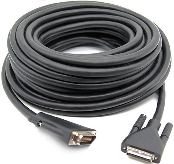 Кабель Polycom 2457-64356-010