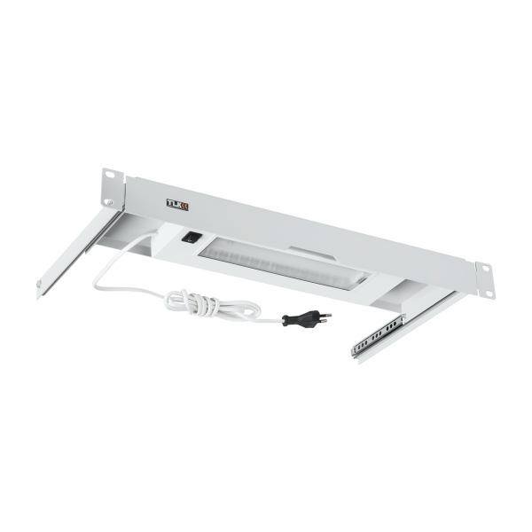 Осветительная панель 19' TLK-LAMP-GY