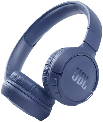 Гарнитура JBL Tune 510BT Blue