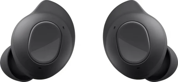 Гарнитура Samsung Galaxy Buds FE Graphite