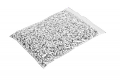 Винт самонарезающий EMS-M5-500