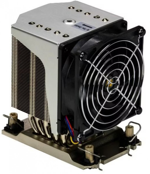 Кулер для серверного процессора SuperMicro SNK-P0090AP4
