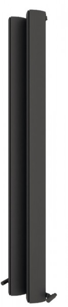 Алюминиевый радиатор Carisa SPA 0125180002