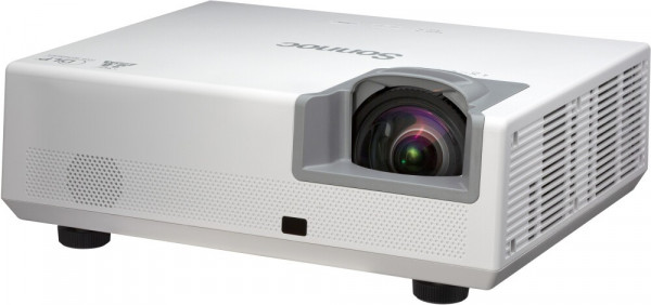 Проектор Sonnoc SNP-BH3700ST