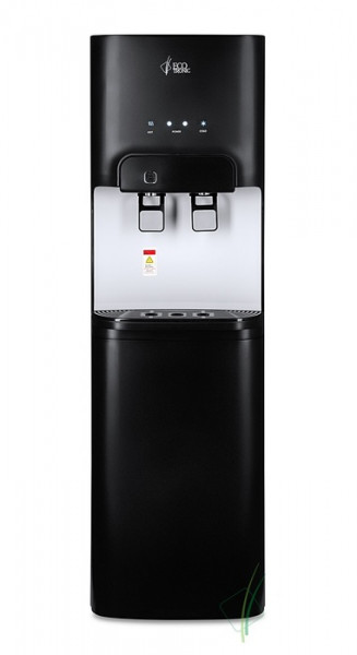 Пурифайер для 50 пользователей Ecotronic A88-U4L Black