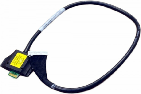 Кабель для батареи контроллера HPE 488137-001