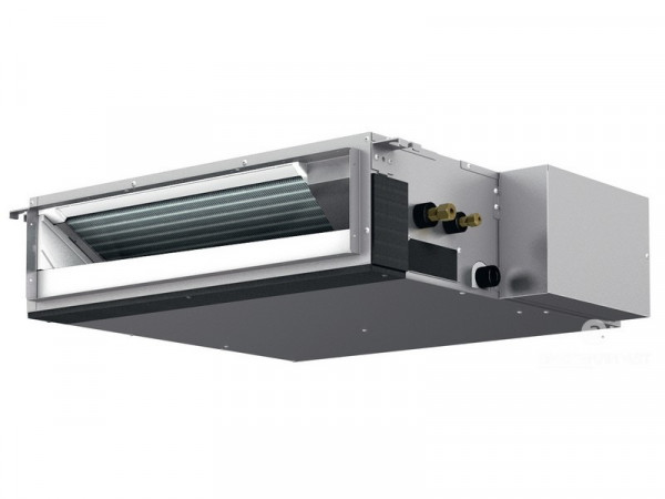 Канальный кондиционер Mitsubishi Electric SEZ-M35DA/SUZ-M 35