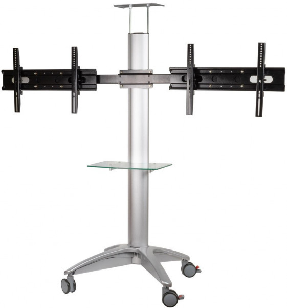 Мобильная стойка ARM MEDIA PT-STAND-15