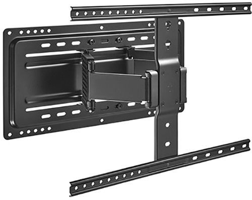 Кронштейн FIX LPA72-464A Black