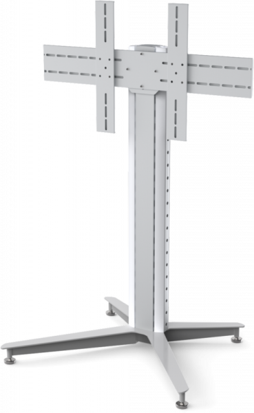 Мобильная стойка SMS Flatscreen X FH 1455 WS