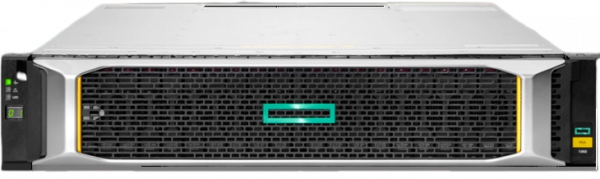 Система хранения данных HPE R0Q87B