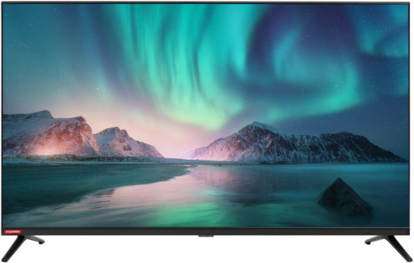 ЖК телевизор Starwind 40' SW-LED40BG200