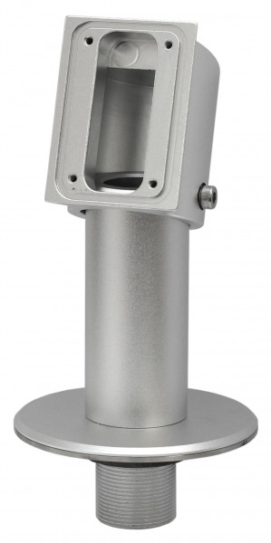 Кронштейн ST-FR005BR-SL