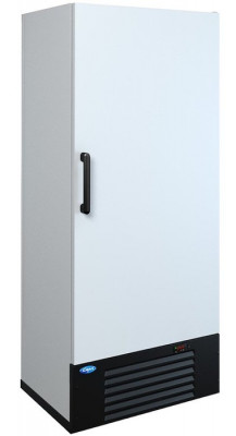 Холодильный шкаф МАРИХОЛОДМАШ КАПРИ 0,7Н